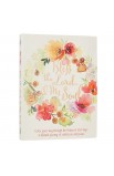 GB094 - Gift Book Softcover Bless the Lord O My Soul - - 4 