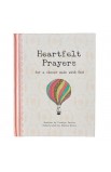 GB HC Heartfelt Prayers