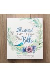 GB091 - GB Illustrated Prayers from the Bible - - 1 