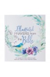 GB091 - GB Illustrated Prayers from the Bible - - 5 
