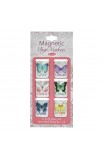 MGB040 - Butterfly Blessings Pagemarker - - 1 