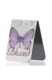 MGB040 - Butterfly Blessings Pagemarker - - 3 
