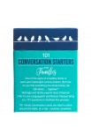 CVS006 - 101 Conversation Starters for Families - - 2 