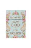 BX094 - Box of Blessings Promises for Women - - 2 