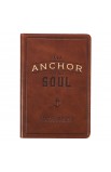 GB LL An Anchor for the Soul