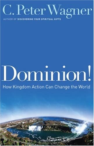 DOMINION