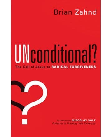 UNCONDITIONAL?
