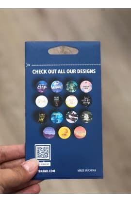 JESUS ARABIC PHONE HOLDER thumbnail 6