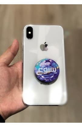 JESUS ARABIC PHONE HOLDER thumbnail 2