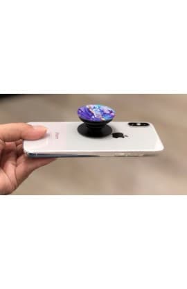 JESUS ARABIC PHONE HOLDER thumbnail 3