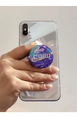 JESUS ARABIC PHONE HOLDER thumbnail 4