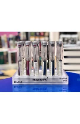 NAIL PEN thumbnail 1