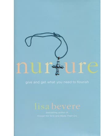 NURTURE