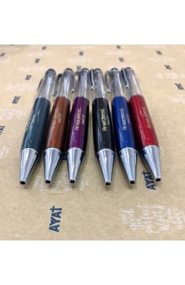 NAIL PEN thumbnail 2