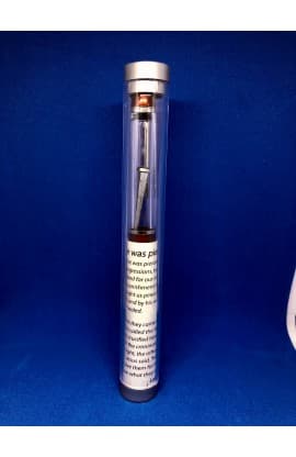 NAIL PEN thumbnail 3