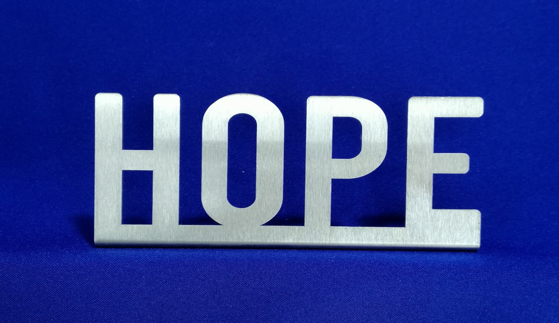 HOPE ST 20 CM