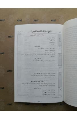 ARABIC BIBLE GNA060 REBRANDING NEW thumbnail 14