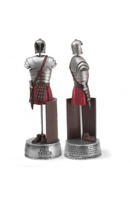 Figurine 9.5in Full Armor Of God thumbnail 1