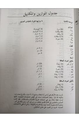 ملء الحياة دراسة الكتاب المقدس thumbnail 5