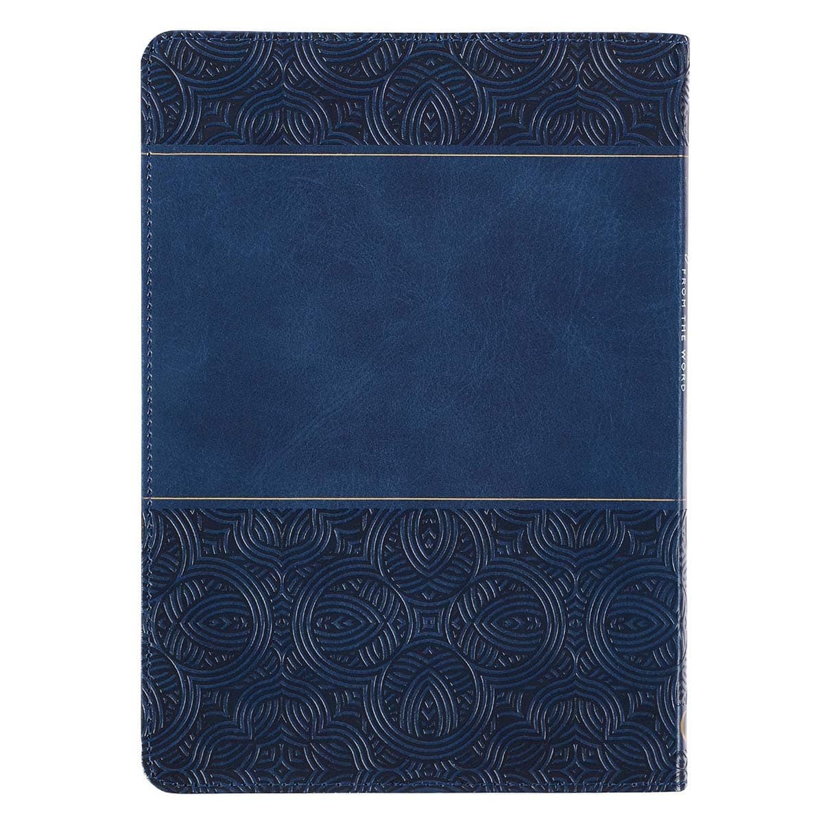Gift Book Prayers & Praises - 2