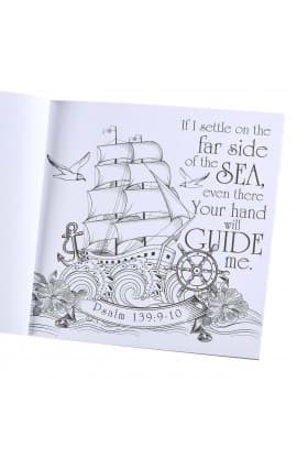 Coloring Book Hope thumbnail 5