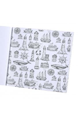 Coloring Book Hope thumbnail 6