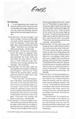 NIV WOMEN'S DEVOTIONAL BIBLE HC JACKETED thumbnail 2