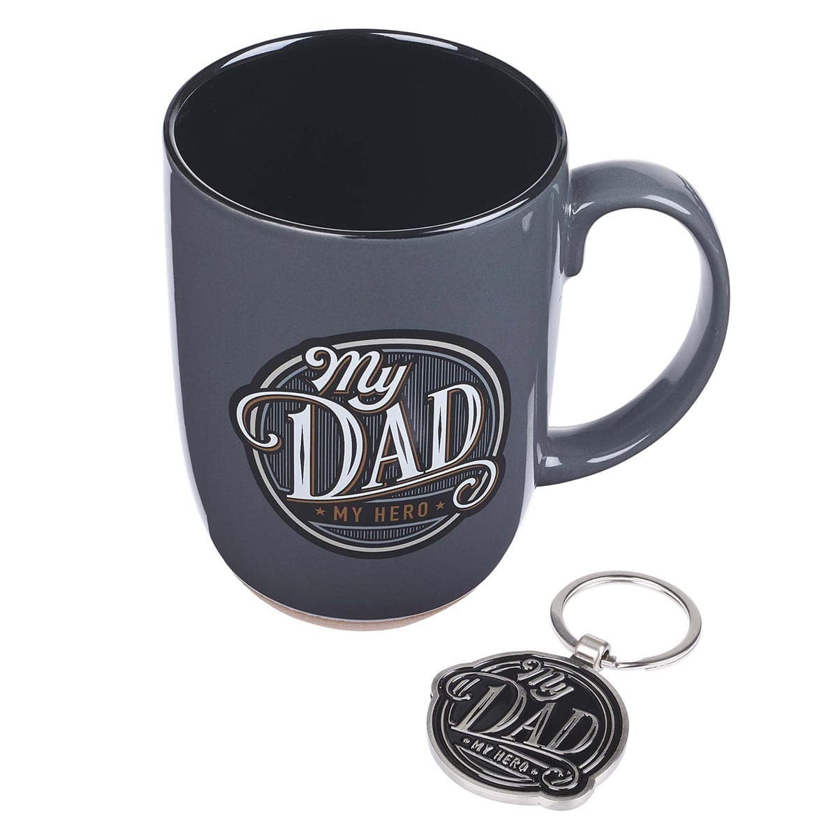 Gift Set Fathers Day - 1