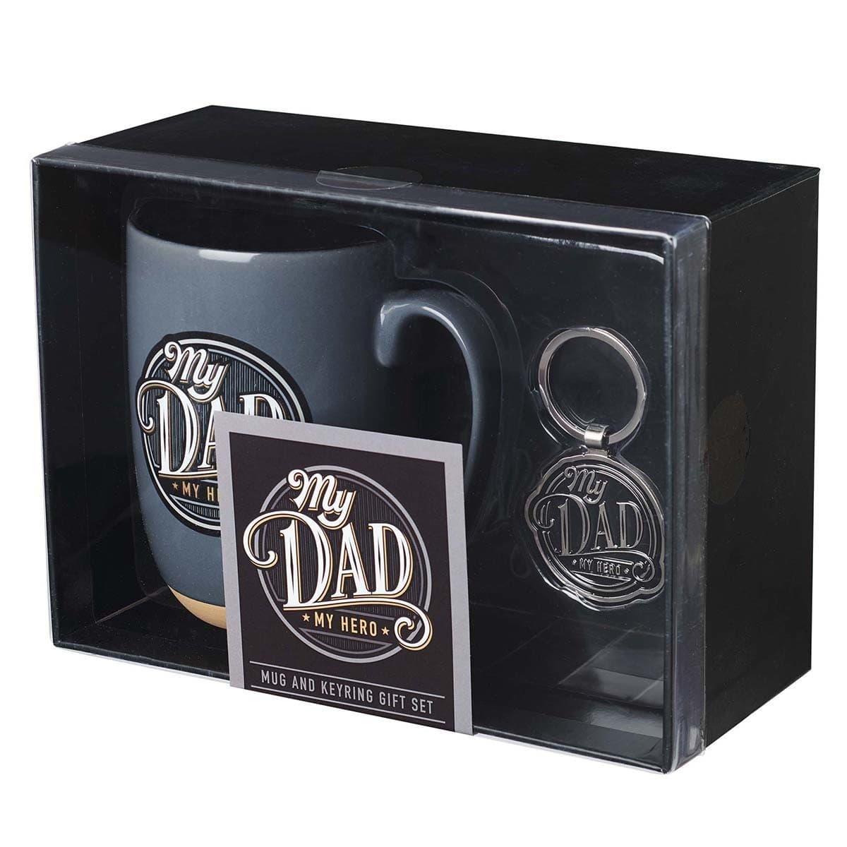 Gift Set Fathers Day - 2