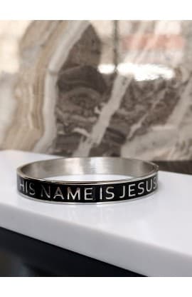 BLOOD DONOR BANGLE thumbnail 3