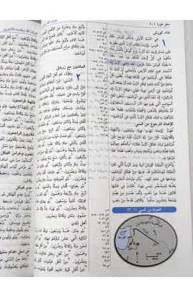 الكتاب المقدس للنمو thumbnail 6