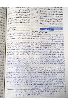 الكتاب المقدس للنمو thumbnail 12