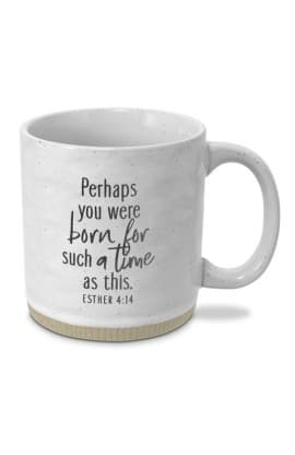 Coffeecup Powerful Words World Needs 16Oz thumbnail 2