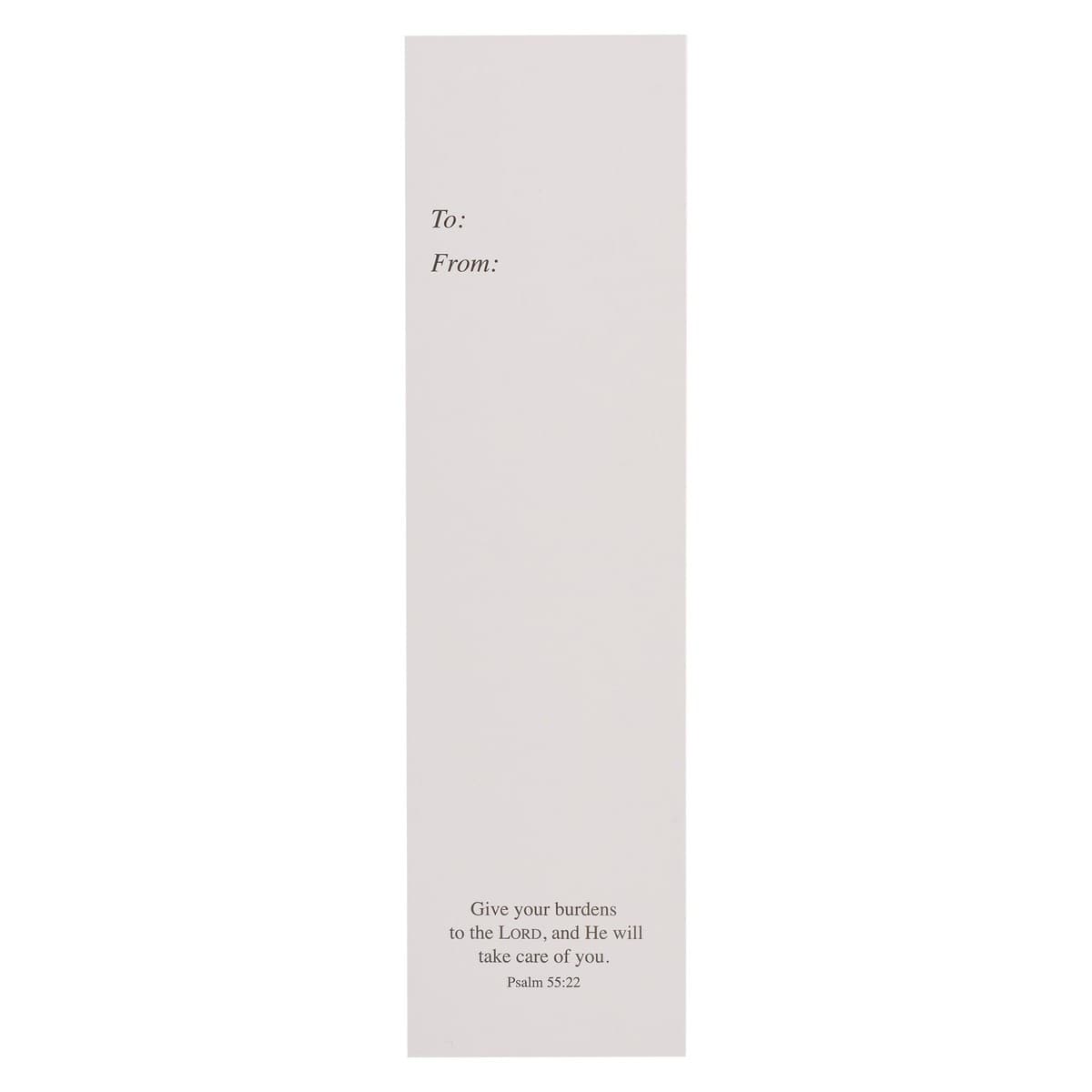 Bookmark Pack Sky The Lord's Prayer Matt. 6:9-13 - 2