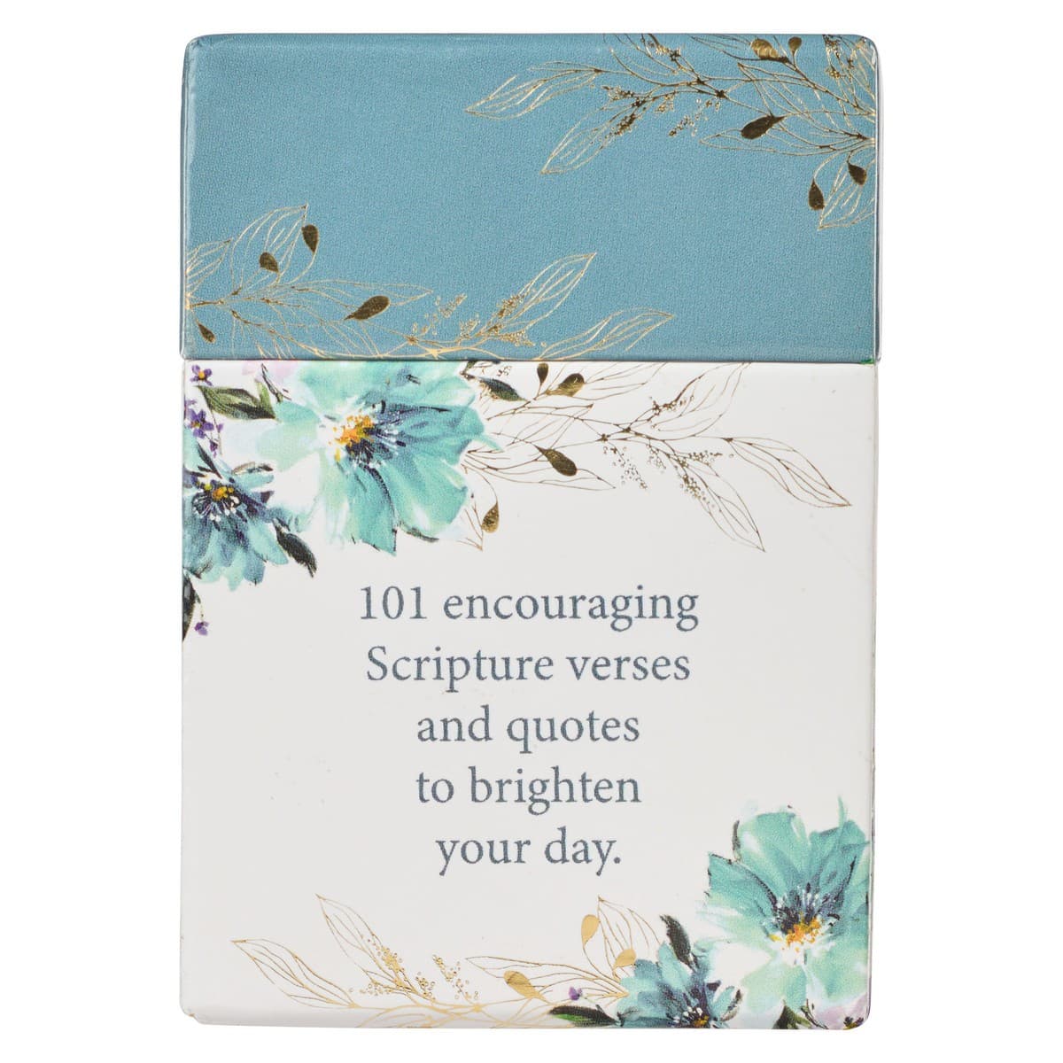 BOX OF BLESSINGS DELIGHT YOUR HEART - 2