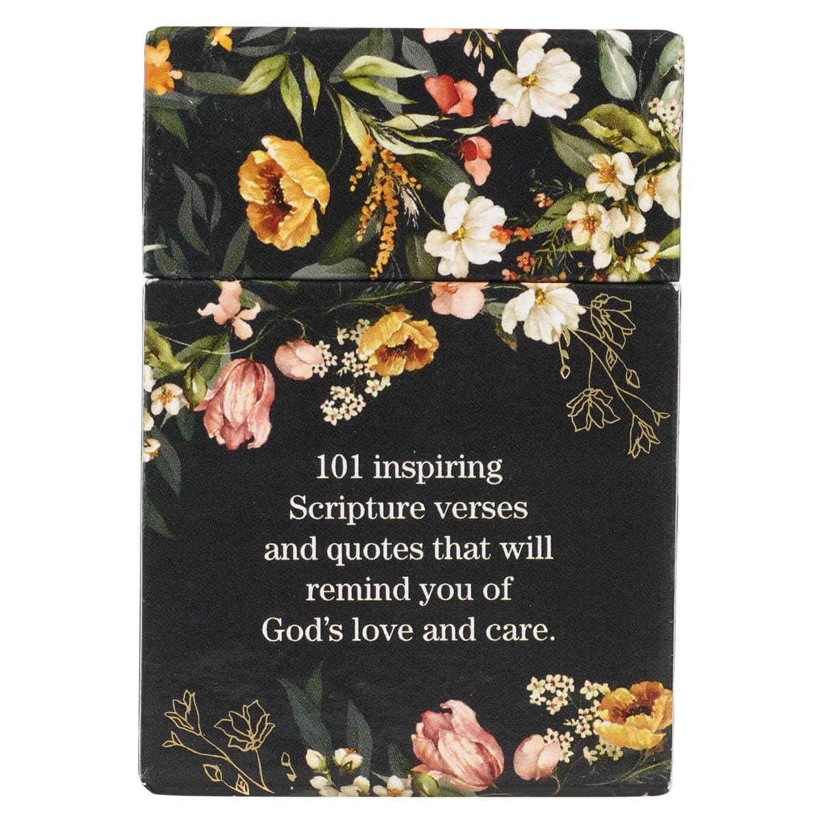 Box of Blessings Strengthen Your Soul - 2