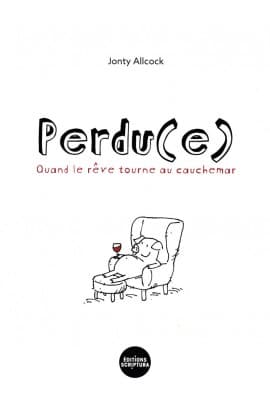 PERDUE SB0027 thumbnail 1