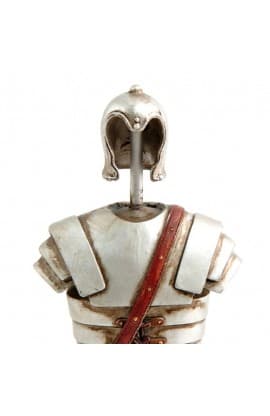 Figurine 9.5in Full Armor Of God thumbnail 5