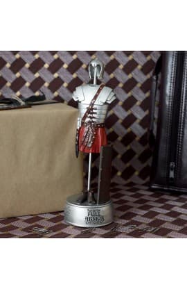Figurine 9.5in Full Armor Of God thumbnail 11