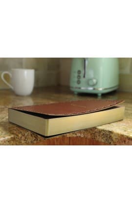 NIV HOLY BIBLE SOFT TOUCH EDITION thumbnail 4
