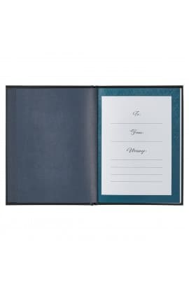 Devotional Losing A Loved One Hardcover thumbnail 3