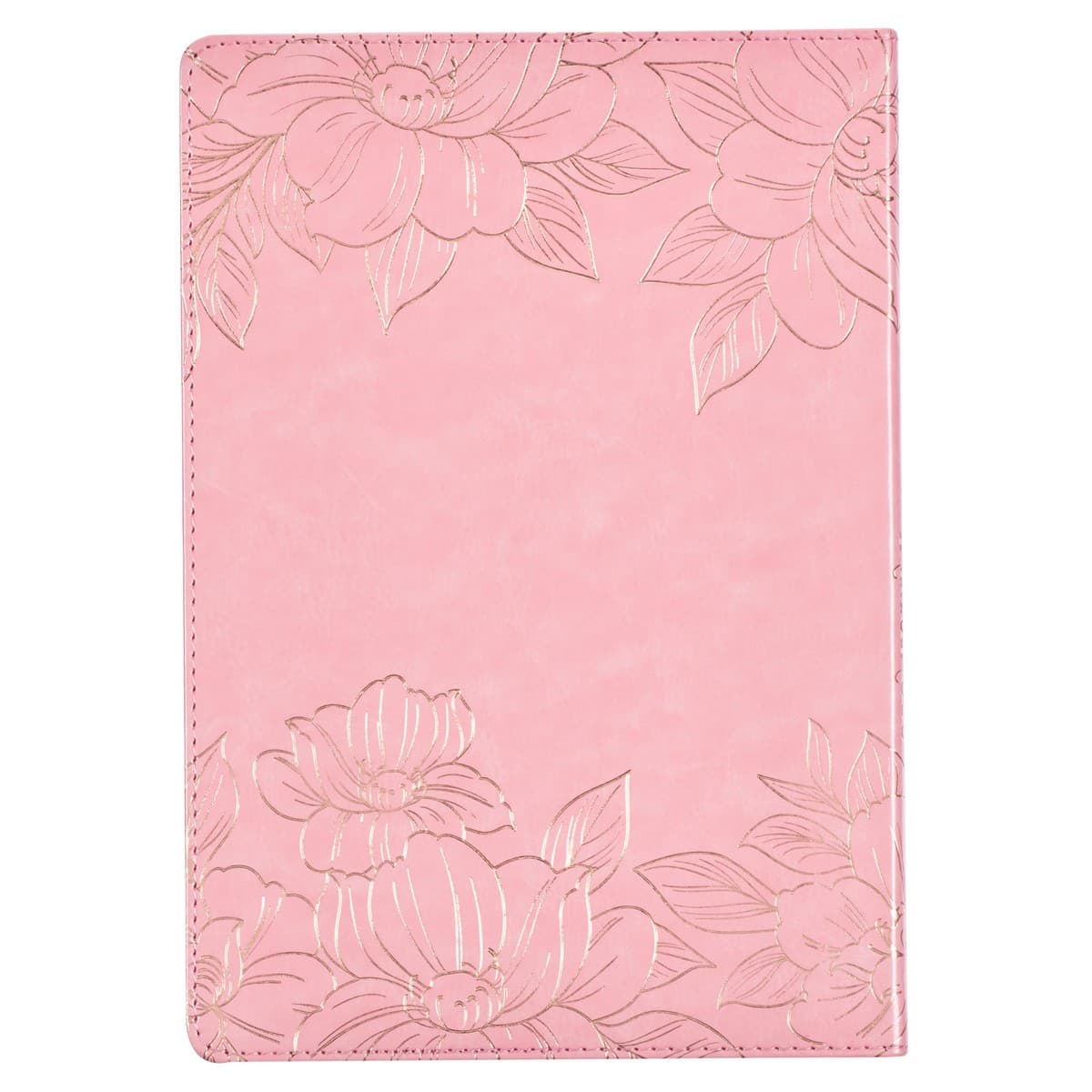 Devotional 100 Acts of Kindness Faux Leather - 2