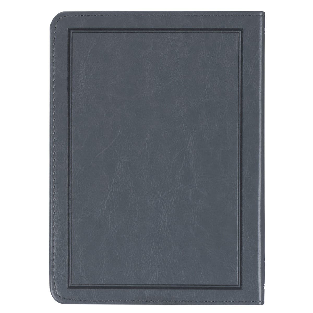 Devotional Legacy of Leaders Faux Leather - 2