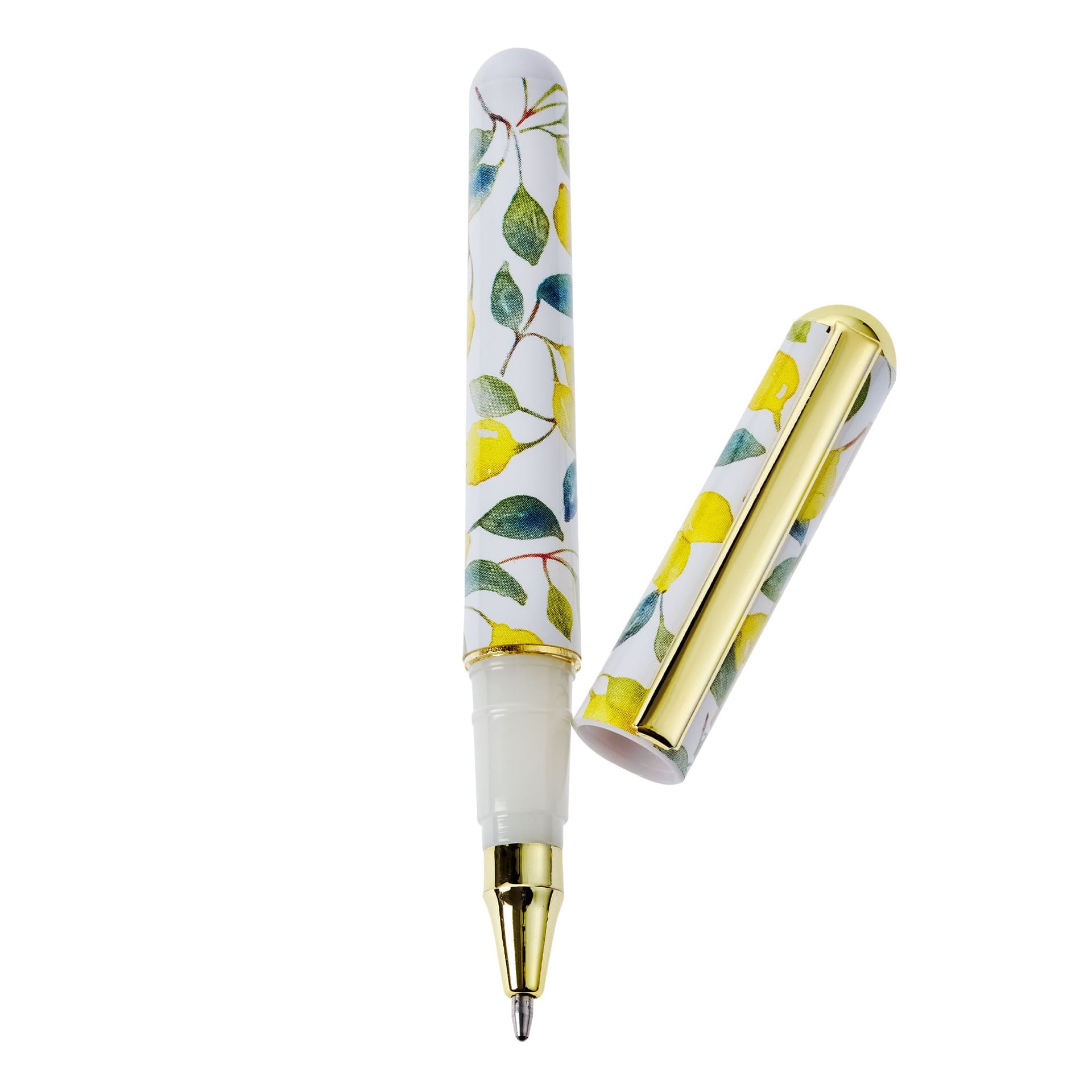 Note Block with Pen Rejoice Always 1 Thess 5:16 - 3
