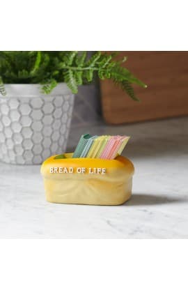 Bread of Life Polystone Loaf thumbnail 4