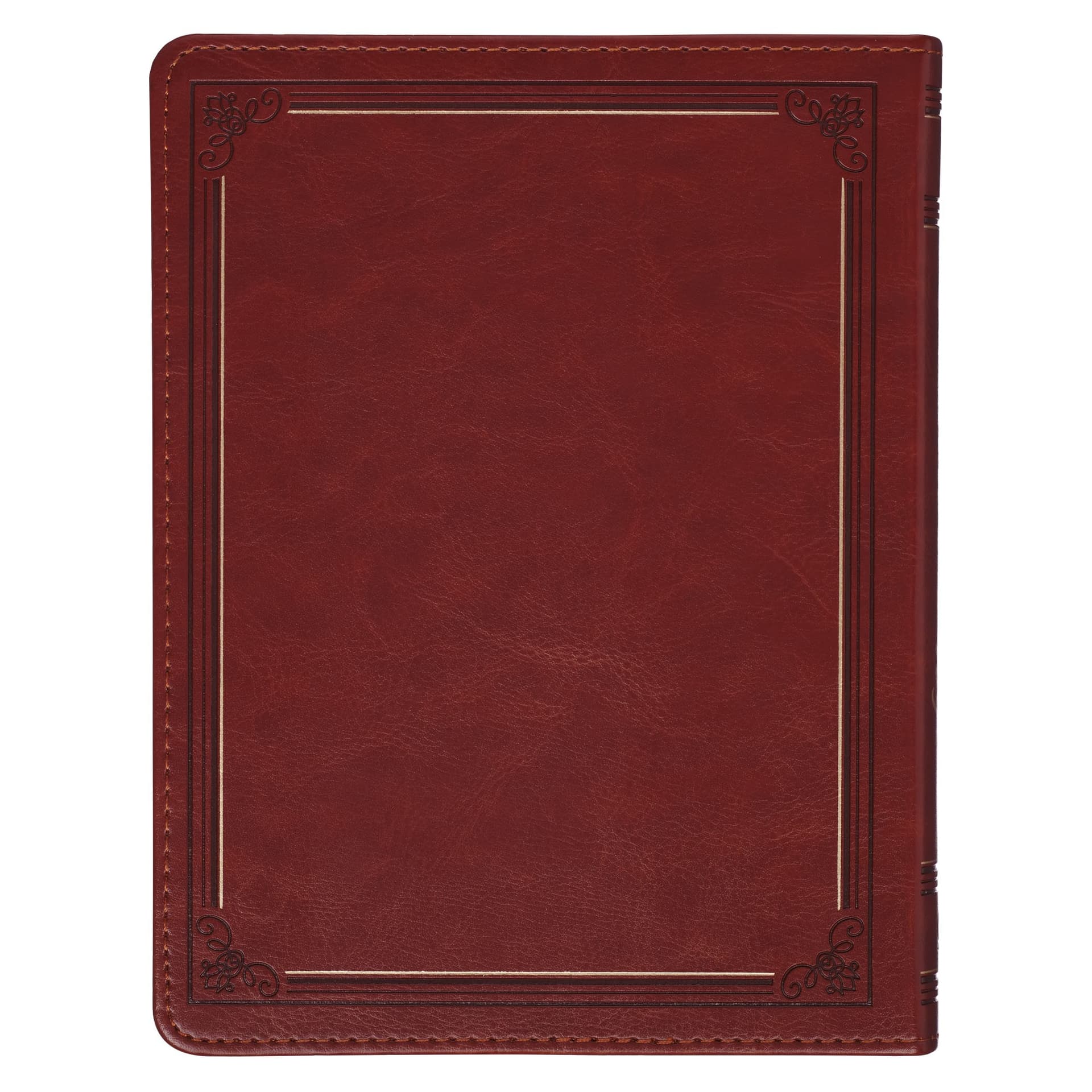Gift Book 199 Prayers for My Wife Faux Leather - 2