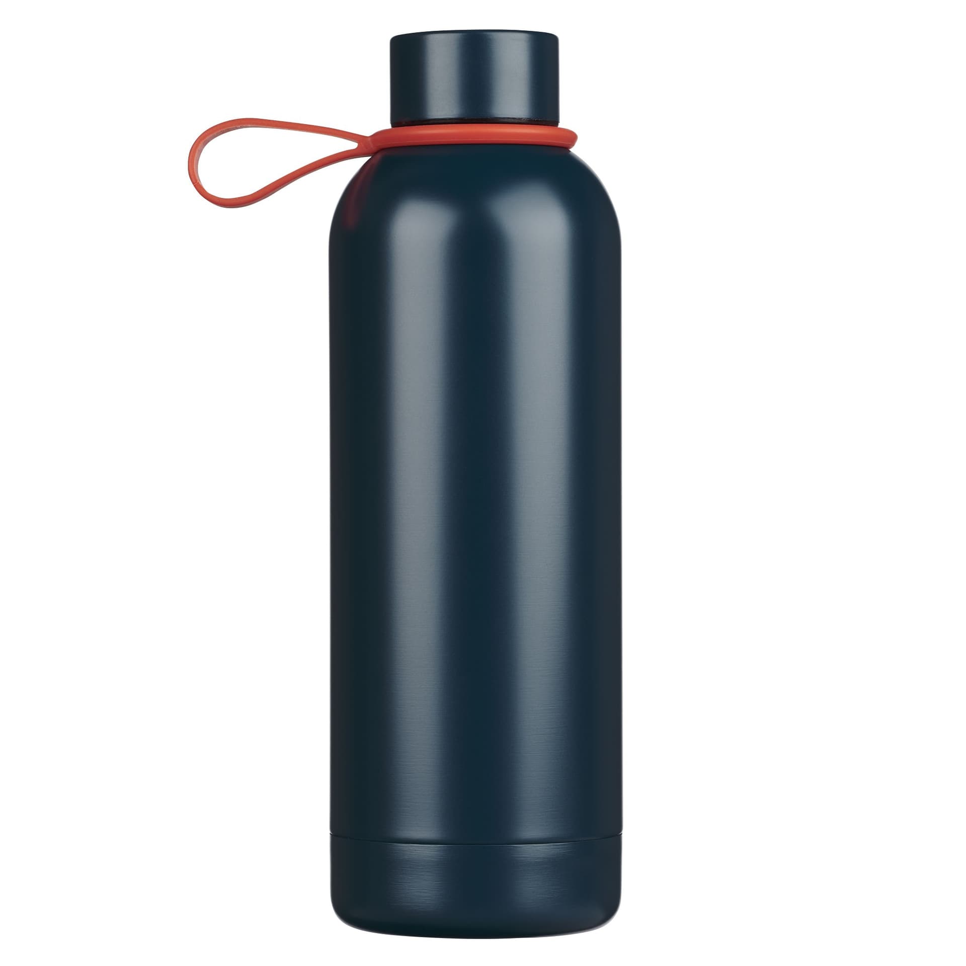 Water Bottle SS Stickers Navy Strong and Courageou - 3