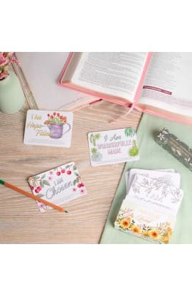 Coloring Cards Precious and Loved thumbnail 4