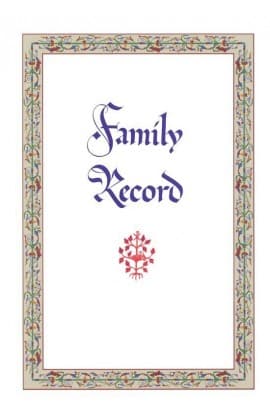 NCB The New Catholic Bible Giant Black 617/19B thumbnail 7