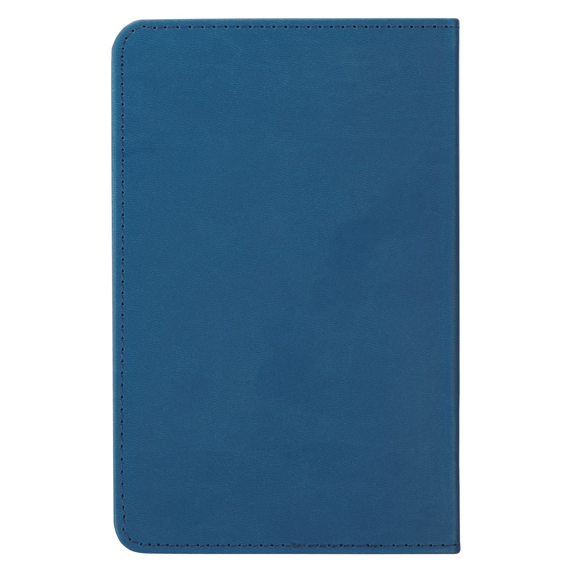 101 Prayers to Cope with Depression Faux Leather - 2
